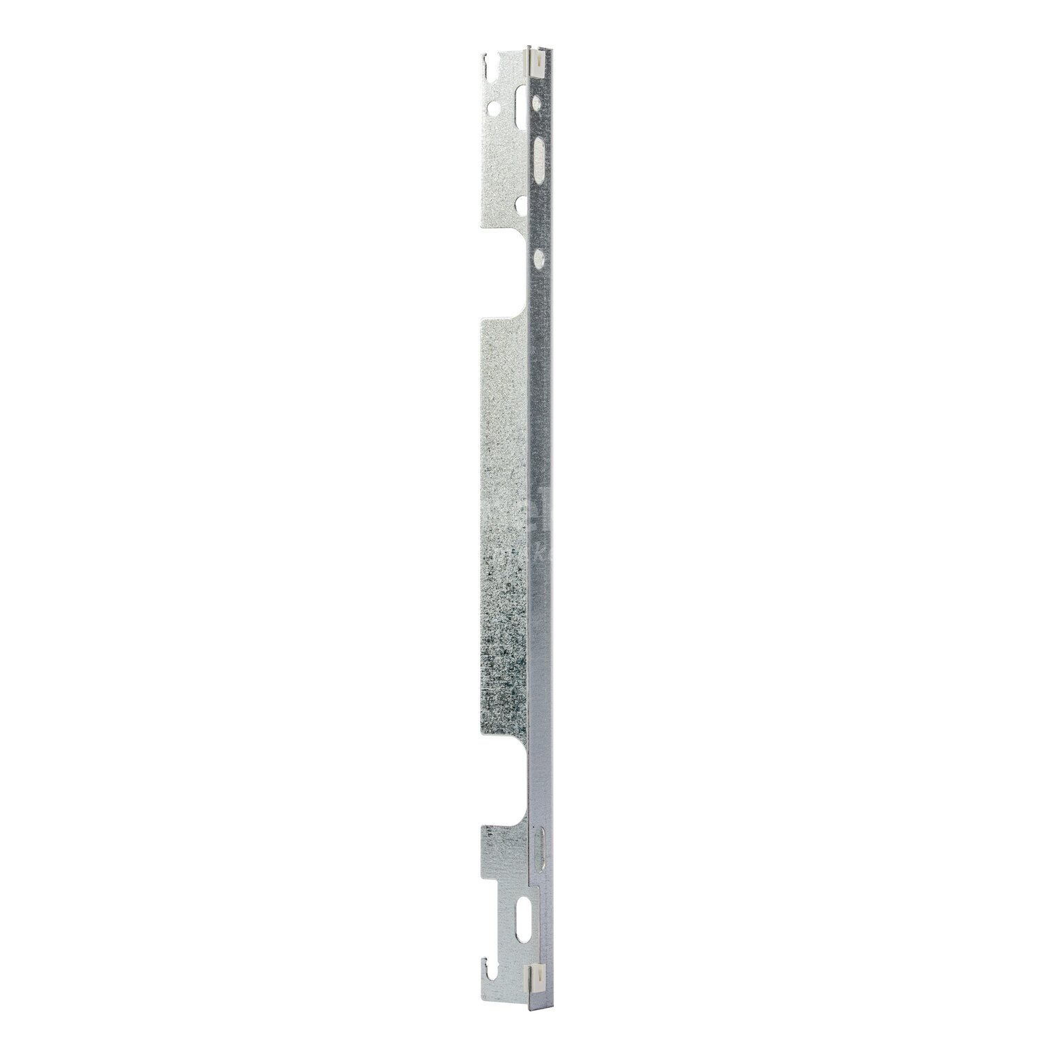 Rofix Wandconsole - L-console / H400/2 R2, verkoop per: 1 x 1 stuk ...