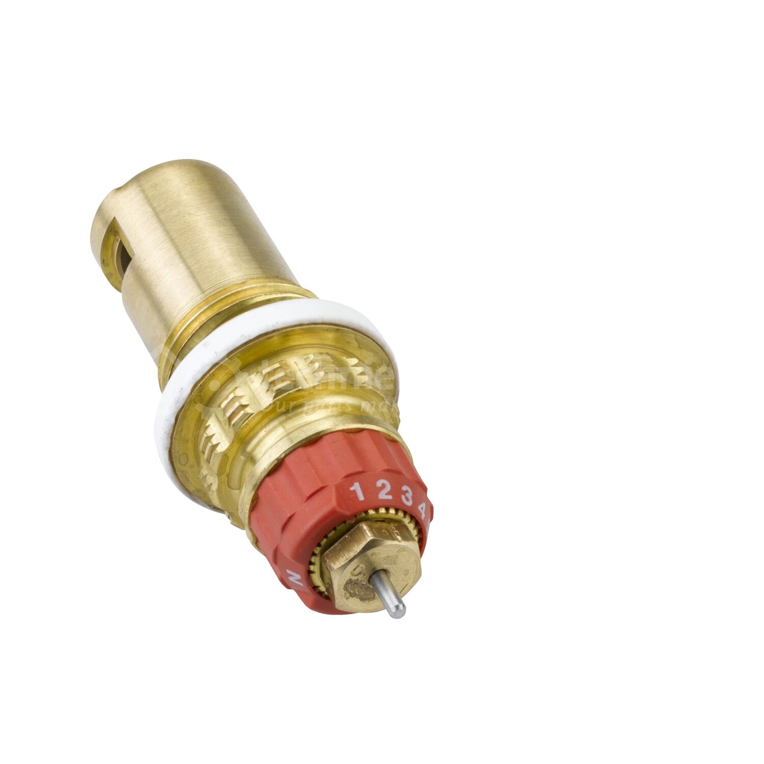 Danfoss Inserts - Inserts / RA-N INSERT INSERT MET BESCHERMKAP ...