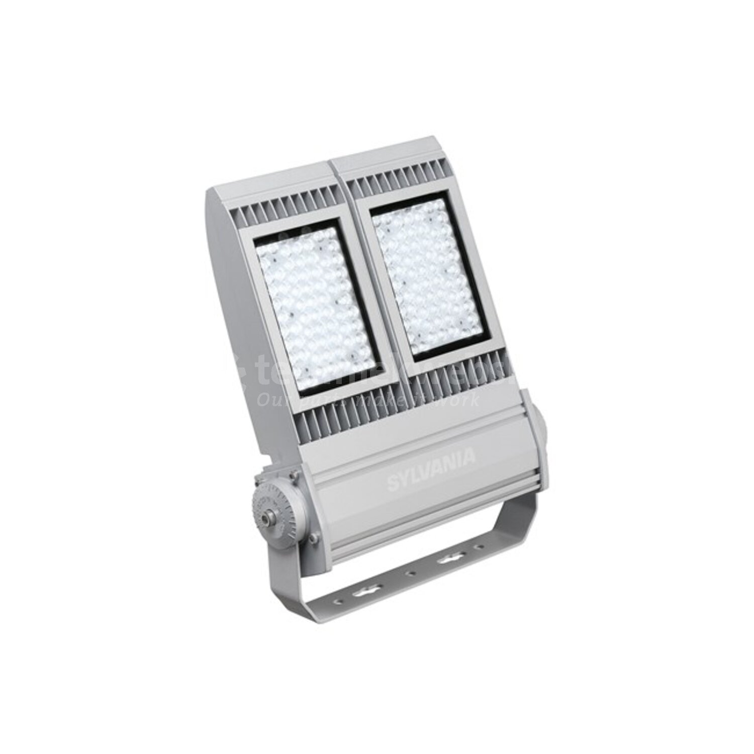 Feilo Sylvania Sylveo LED - Large - SYLVEO LED 12000LM NAR 4K, verkoop ...