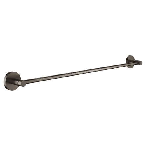 Grohe Nederland Essentials New / Essentials Handdoekhouder, verkoop per ...
