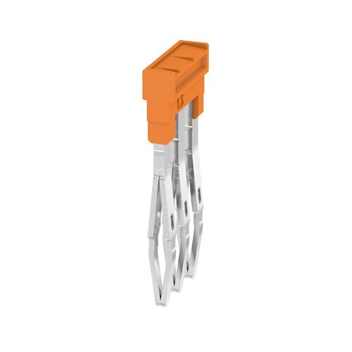 Lot De 622 Bornes De Câblage Weidmüller A2T 1.5 - Référence 2469370000 - Neuf