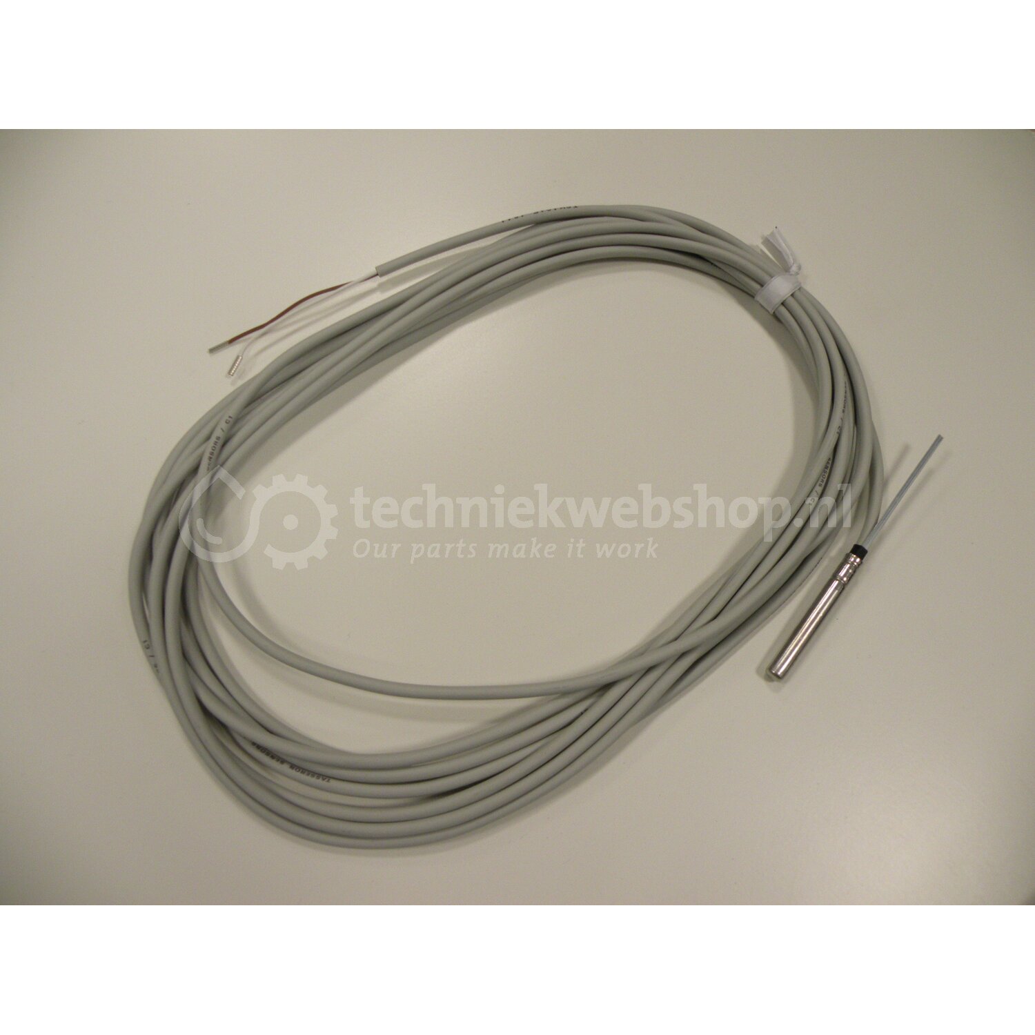ATAG Verwarming Nederland Ketel accessoire - Appendage ...
