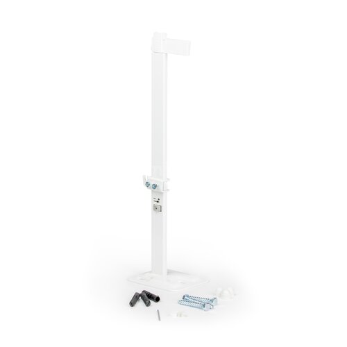 Rofix Standconsole - Unistand - Afgewerkte vloer / Unistand H300/2 ...