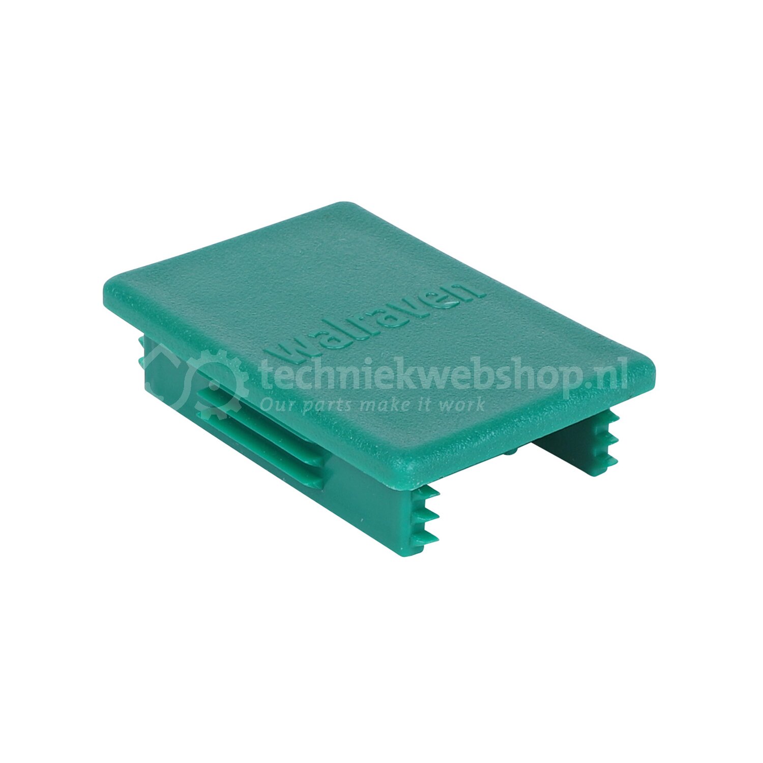 Walraven Producent Strut-systemen - BIS RapidStrut Rail Fin. Mat / BIS ...