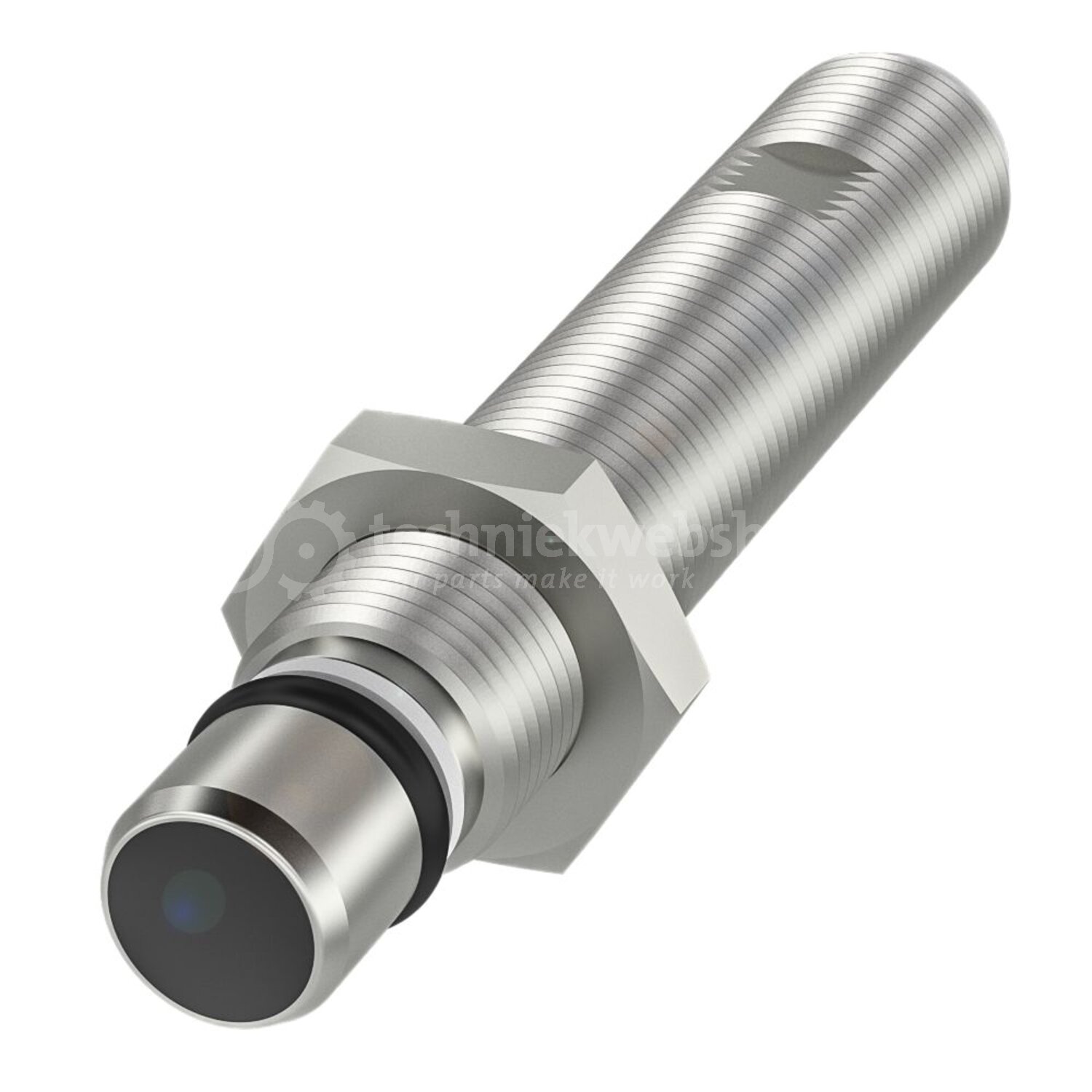 Balluff Inductive Sensors - BES 516-300-S162-S4-D / Inductive sensor ...