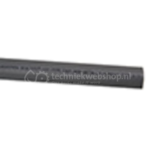 Anamet Europe SEALTITE, CNP - METALEN, BESCHERMSLANG / beschermslang ...