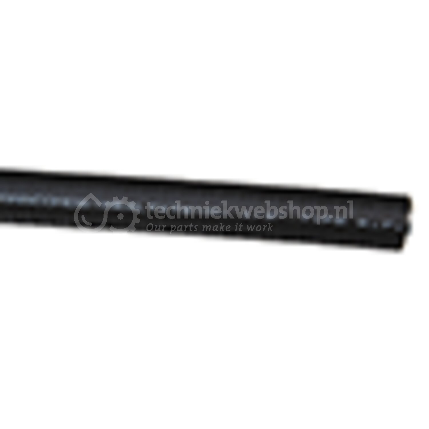 Anamet Europe SEALTITE, EF-M - METALEN, BESCHERMSLANG / beschermslang ...