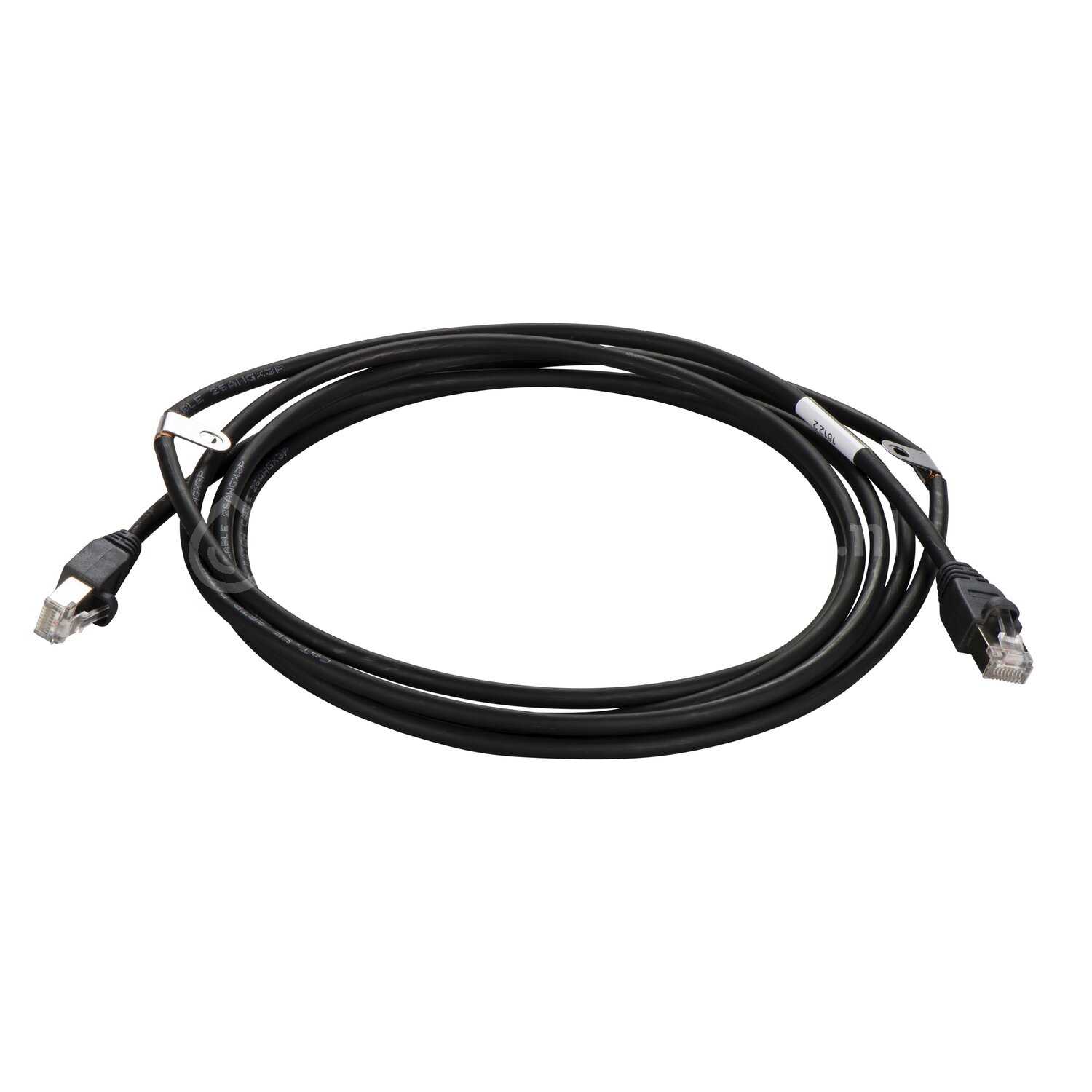Schneider Electric TeSys Tera - Toebehoren motorbesturings en bevei ...
