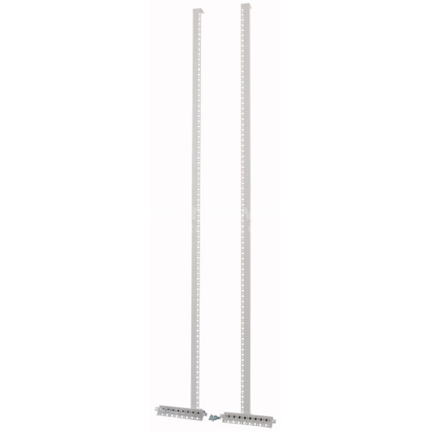 Eaton xEnergy Light - XVTL-SV-20 / Montageset verticaal railsysteem ...