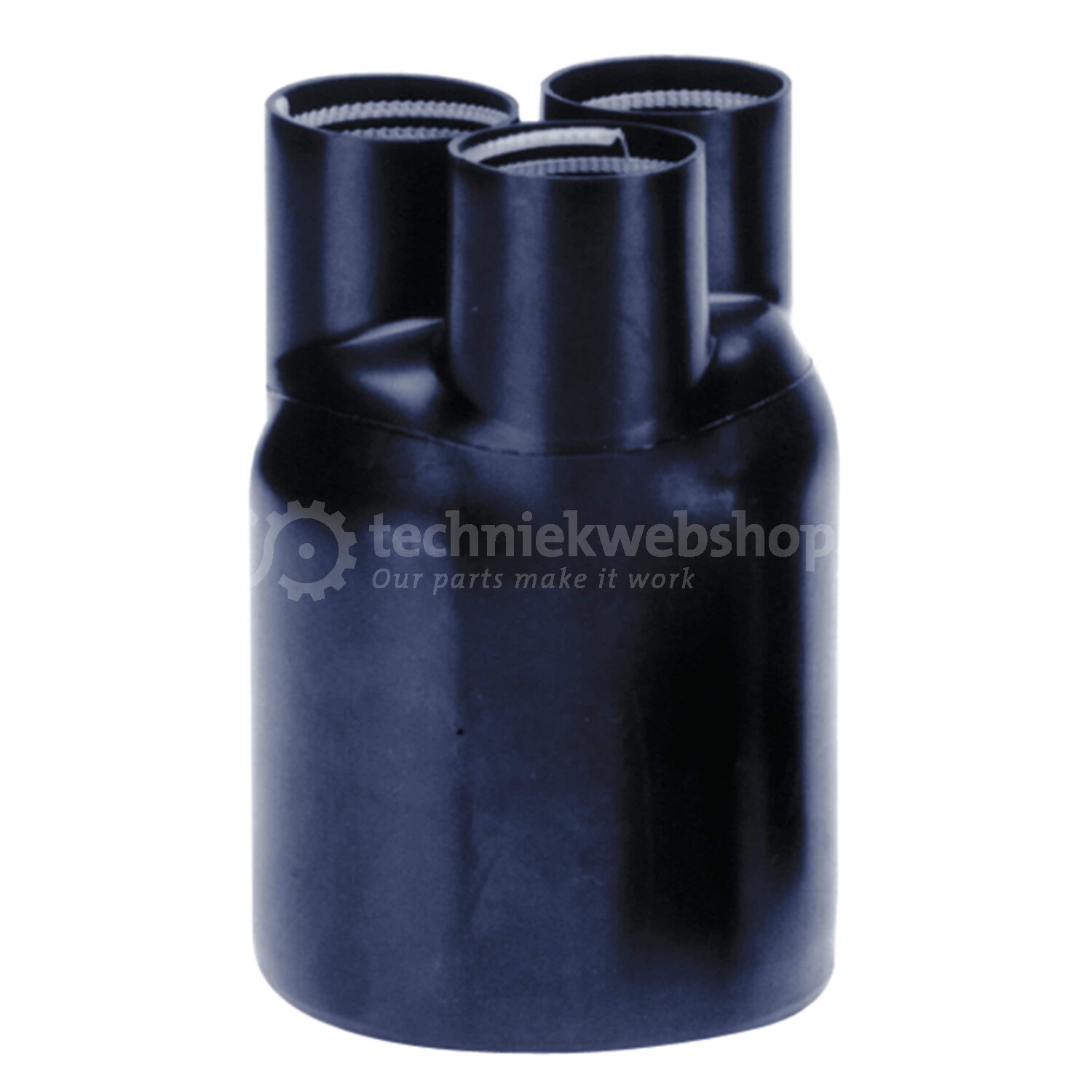 ske3f5-3m-ske-3f-5-warmtekrimpspruitstuk-zwart-3x-185-400-mm