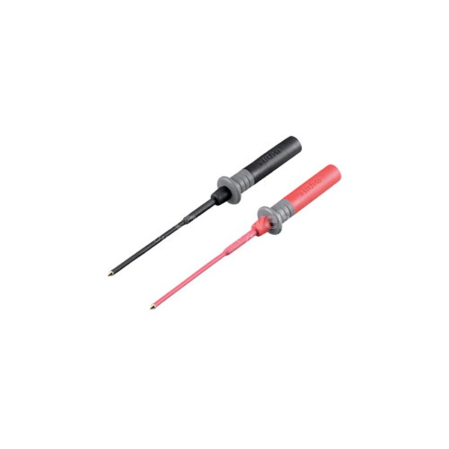 HIOKI (Batenburg Mechatronica) BREAKER PIN SET L4939 / BREAKER PIN SET ...