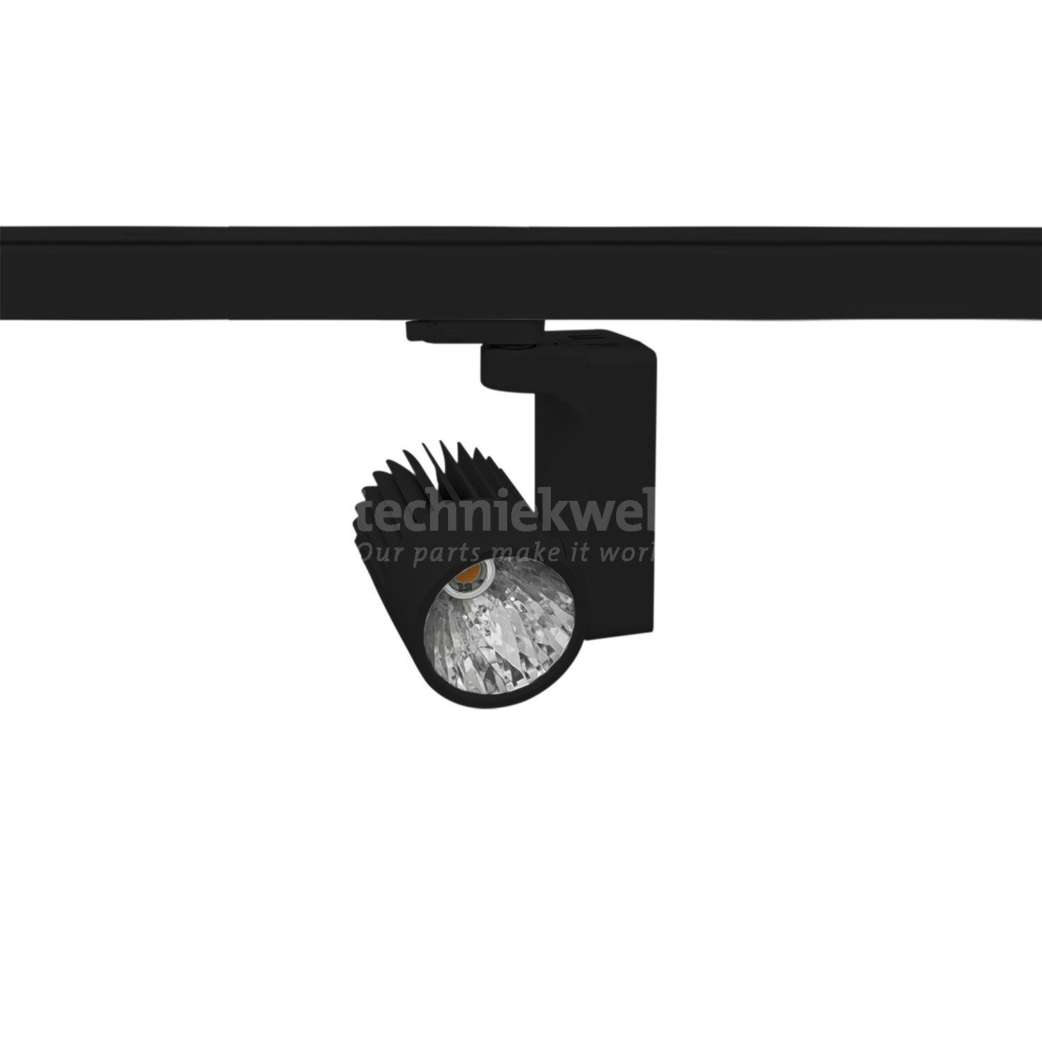 MacBright Dream Big - 4500lm 830 ND 3F 24 BL / Dream-Big 4500 830 24 ...
