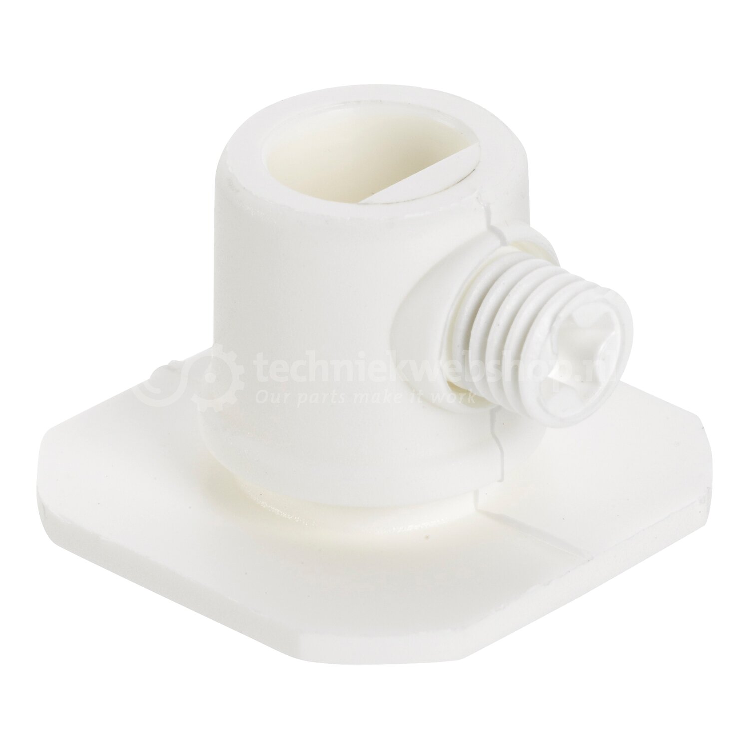 Bailey Electric en Electronics Accessories - 3-circuit cord grip / GA ...