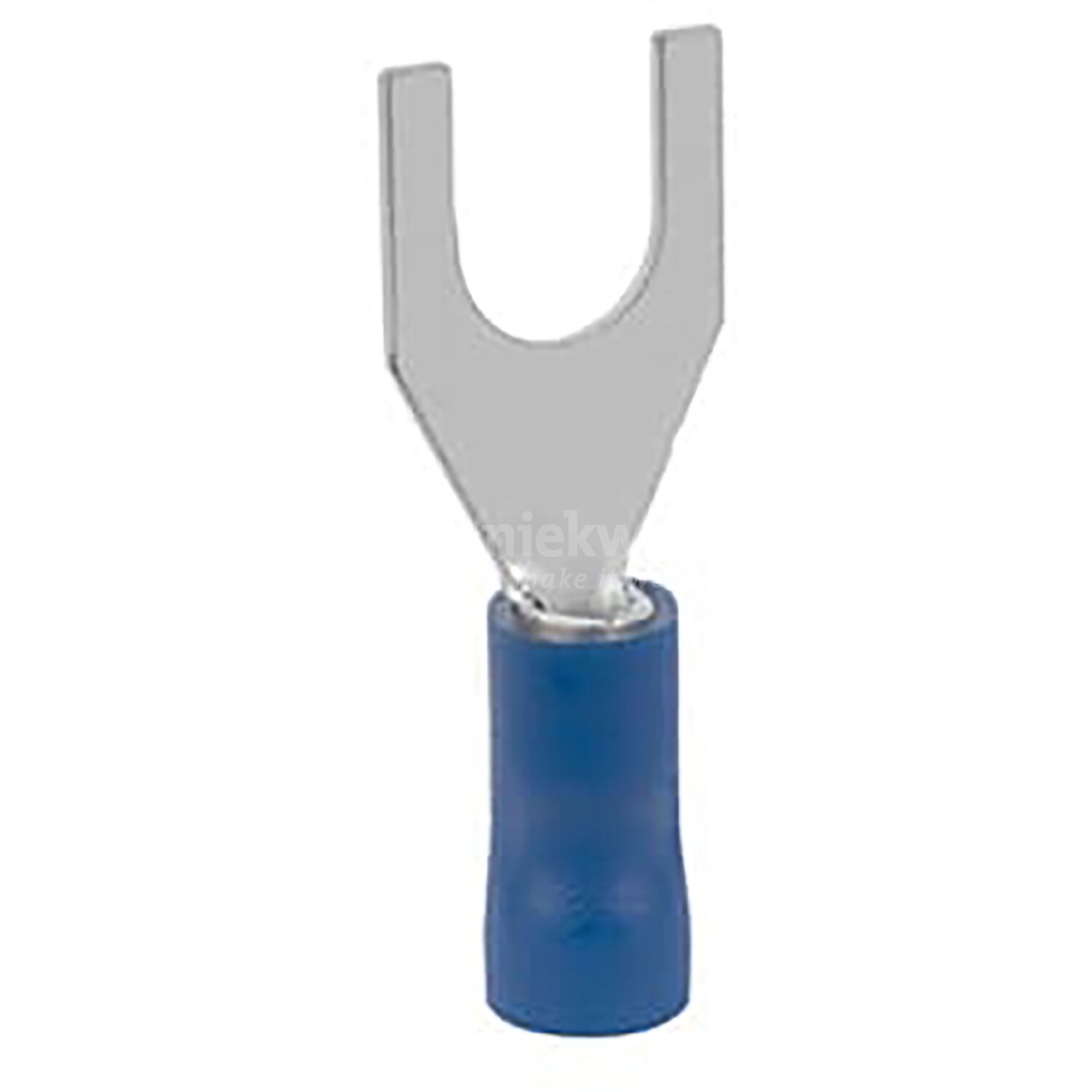100 Stück Nylon-Kabelklemmen R-Typ, Schwarz, Für 5 Mm Kabel – Kabelmanagement Für Schreibtisch & Wand