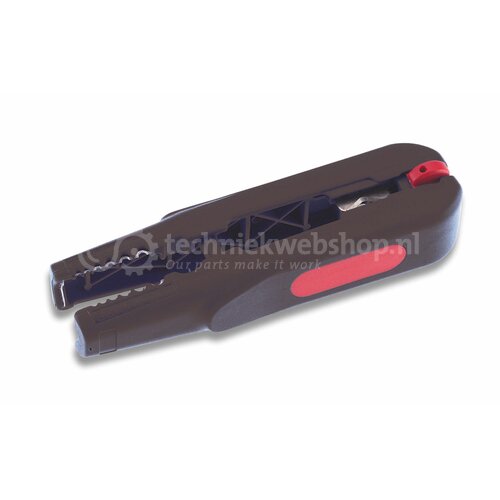 Cimco Werkzeuge MULTISTRIPPER Kabelstripper, diameter 8 - 28mm ...