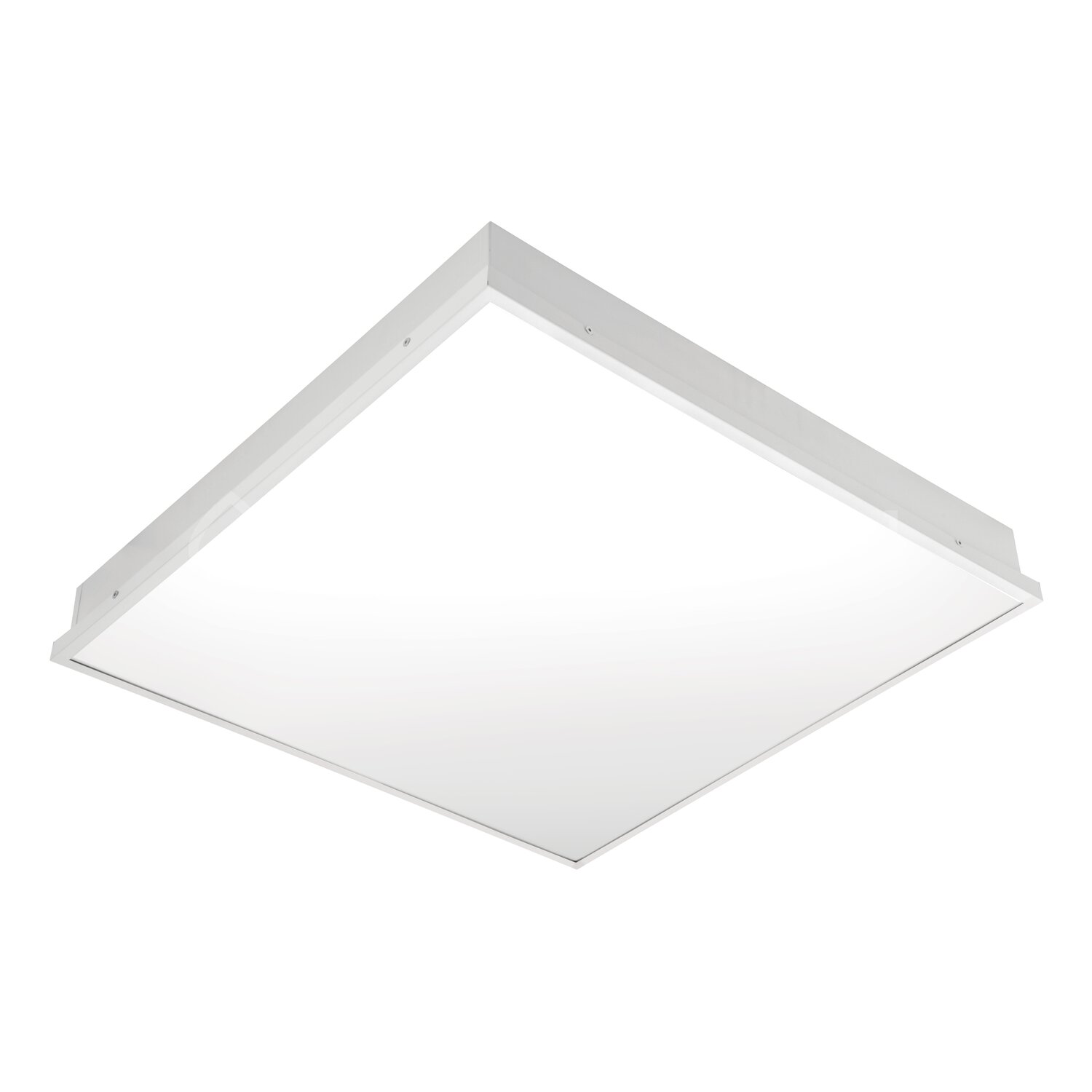 Feilo Sylvania Syl-Lab IP65 600x600 (Recessed) - SYL-LAB LED R 36W 4K ...