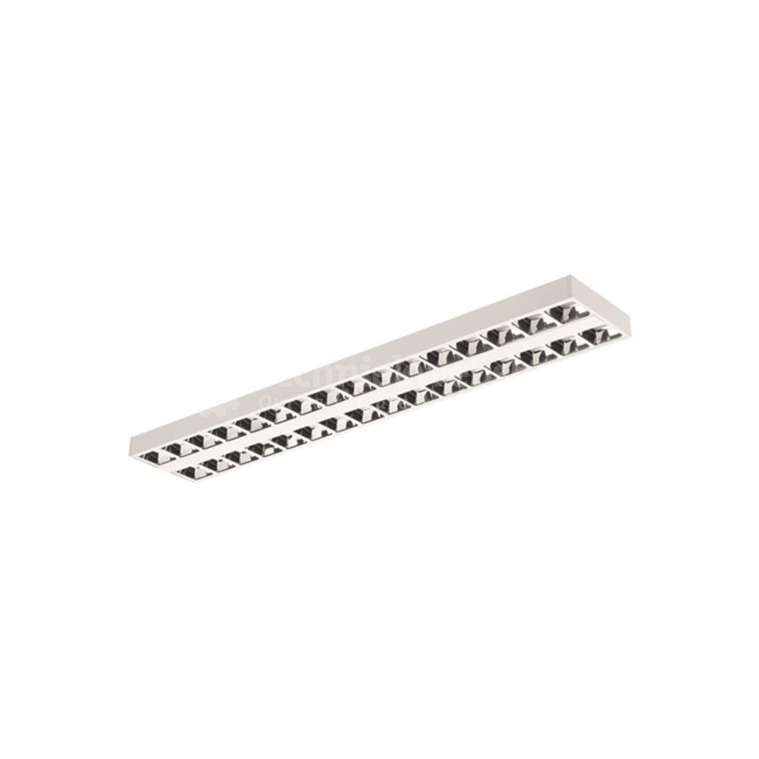 Feilo Sylvania Optix Surface 1200 Direct Medium Ou - OPTIX S 1200 2L ...