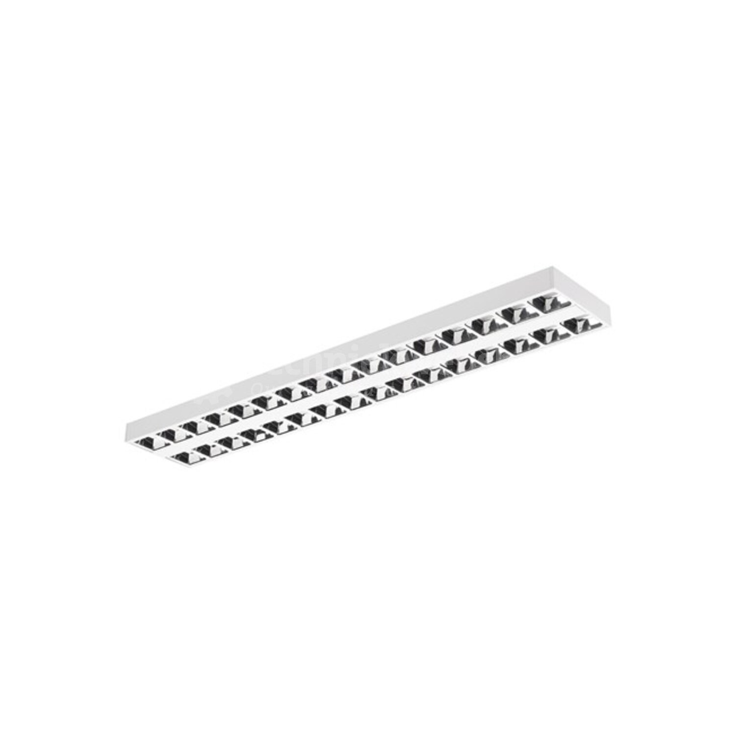 Feilo Sylvania Optix Surface 1200 Direct Medium Ou - OPTIX S 1200 2L 4K ...