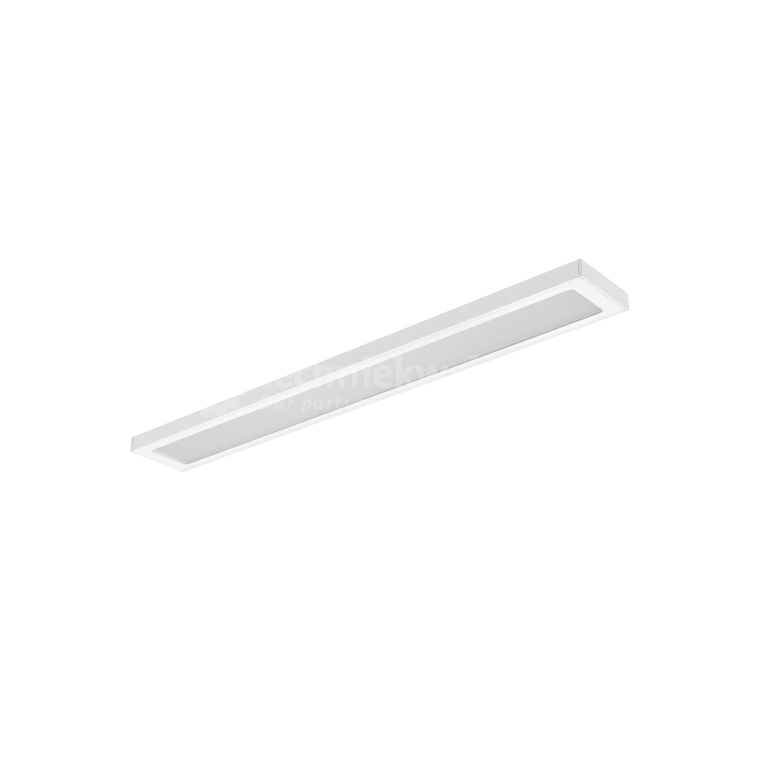 Feilo Sylvania Optix MPO 1500 Direct - Indirect - OPTIX S 1500 MP DI 4K ...