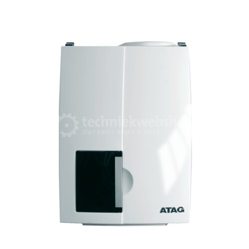 atag-verwarming-nederland-alec-e325ec-cv-ketel-gaswand-combiketel