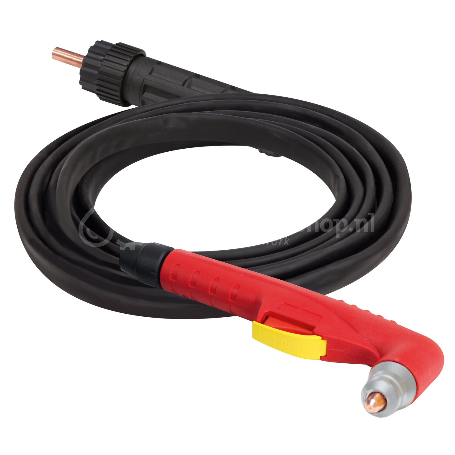 gys-easycut-40-las-snijbranderset-verkoop-per-1-x-1-stuk