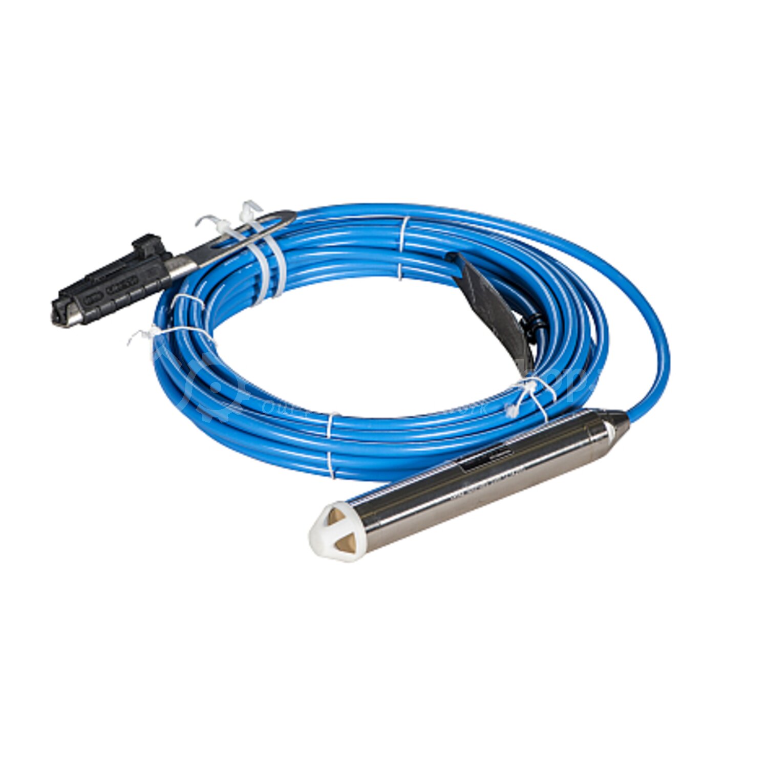 KSB niveausensor Vega met ATEX 0-2 mWs, 420 mA, draagkabel 6 m ...