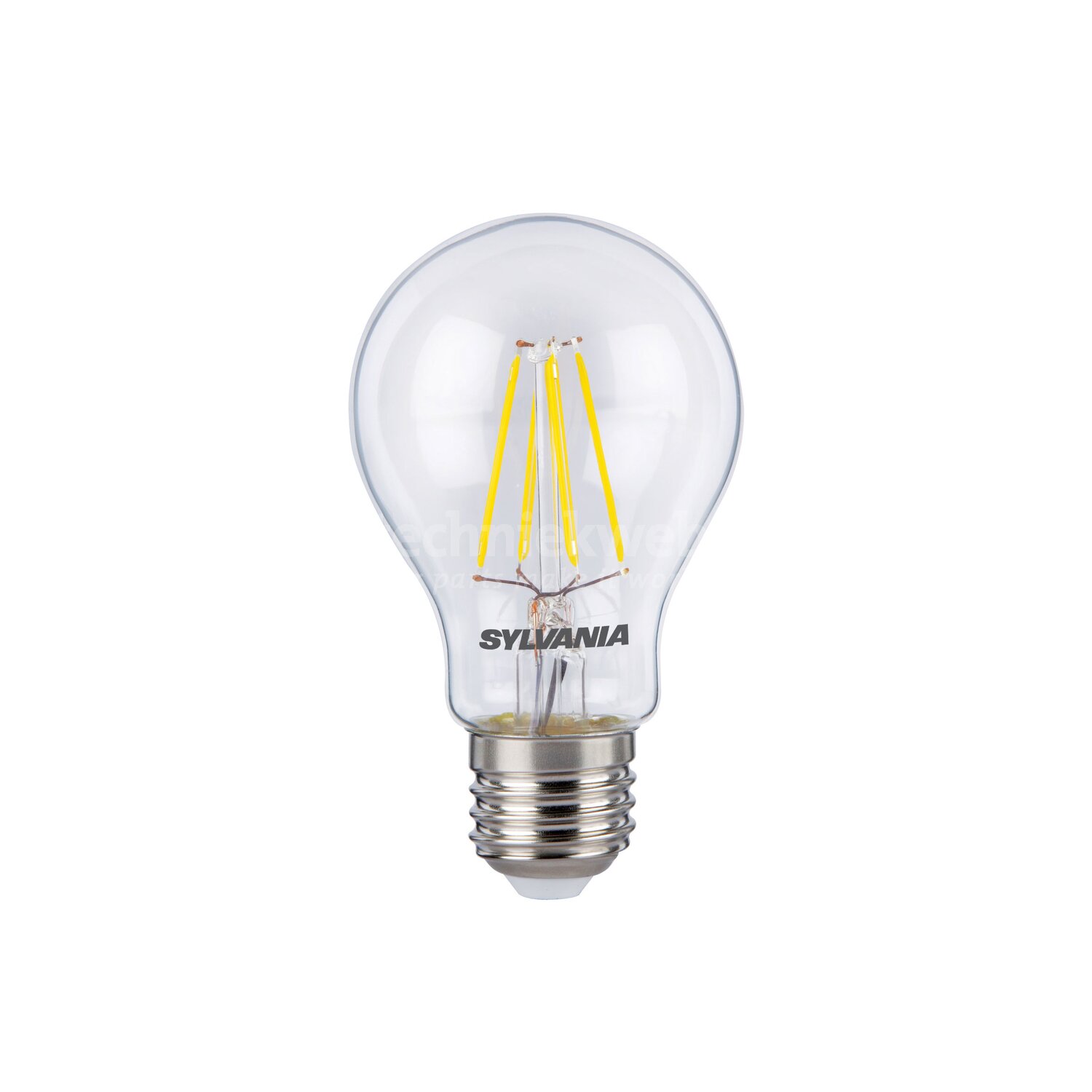 Feilo Sylvania LED-Lamps - LED-Lamps non Directional / ToLEDo RT GLS V4 ...