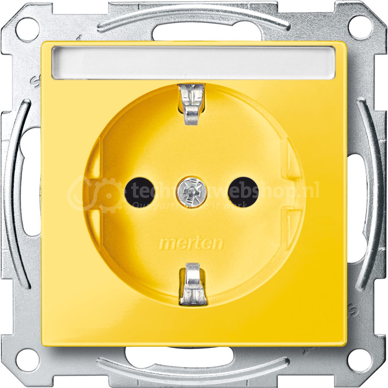 schneider-electric-systeem-m-mtn2302-0307-systeem-m-wcd-schuko-bzk