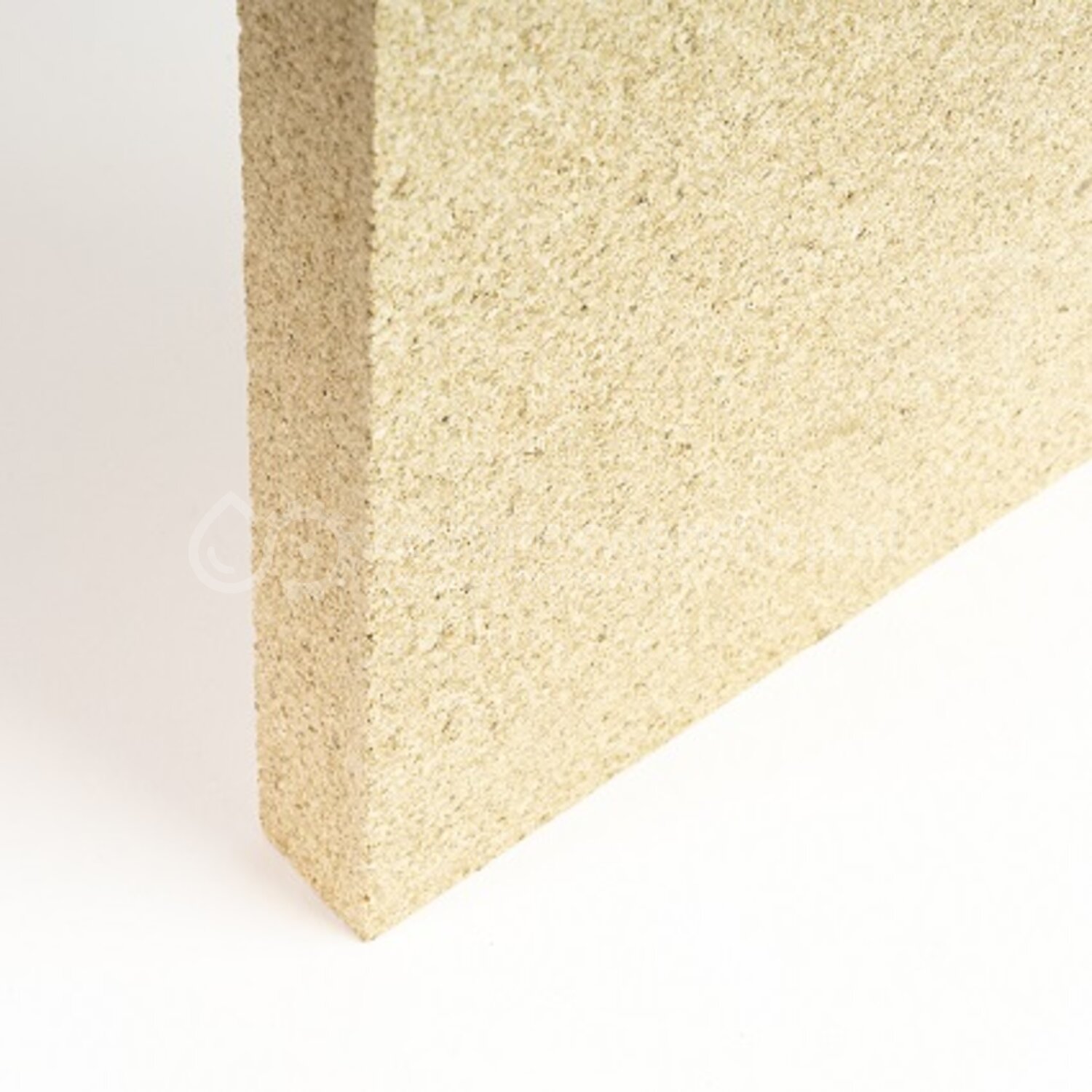 dru-verwarming-vermiculiet-plaat-1250x1020-5-stuks-verkoop-per-1-x