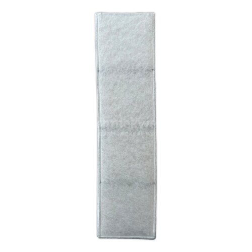 DRL Products Elis AX / Flowair Filter set AX200, verkoop per: 1 x 1 ...