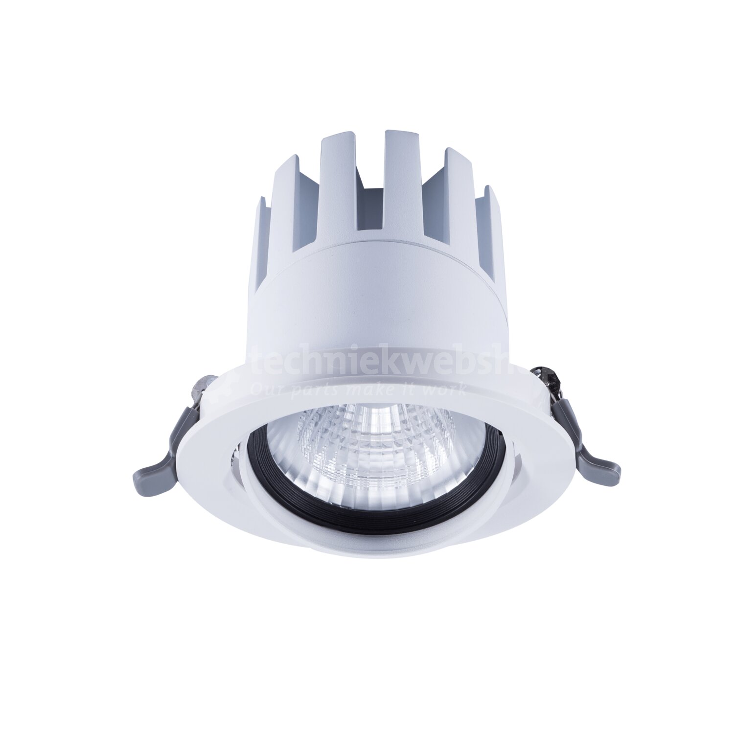 OPPLE Lighting Spot Performer RA - Performer / LEDSpotRA-P 30W-4000-40D ...