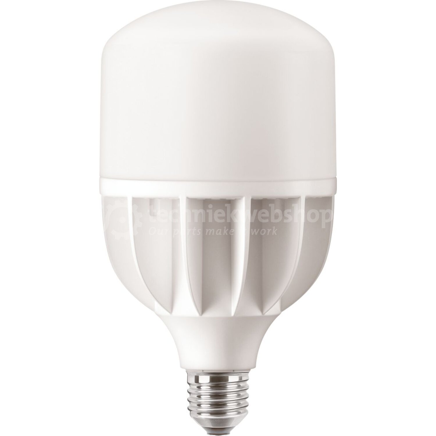 Philips Lamps TrueForce Core LED - LED HPI/SON/HPL-vervanger / TForce ...