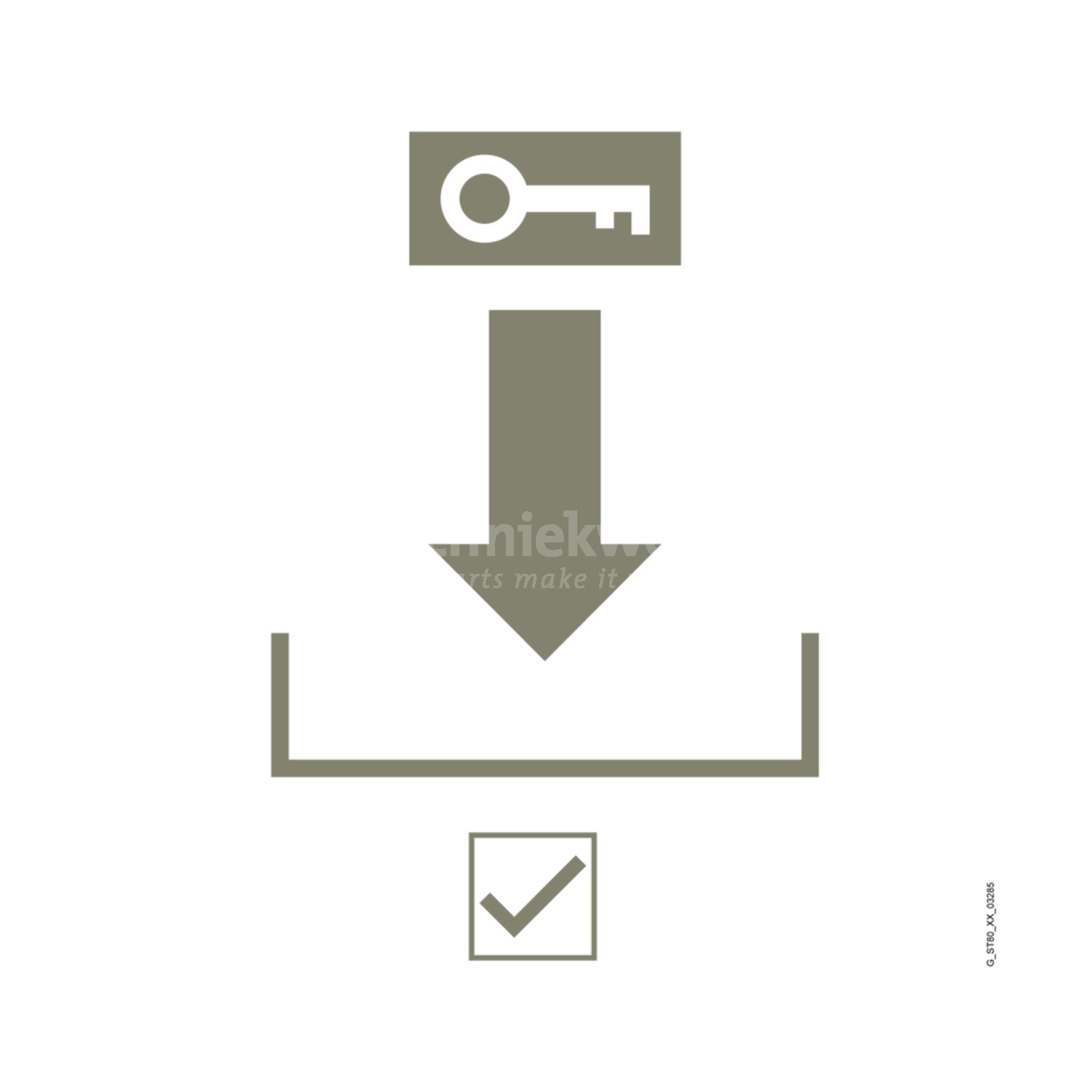 Siemens Industry STEP 7 Safety Basic V19 SW DL / SIMATIC S7, safety ...