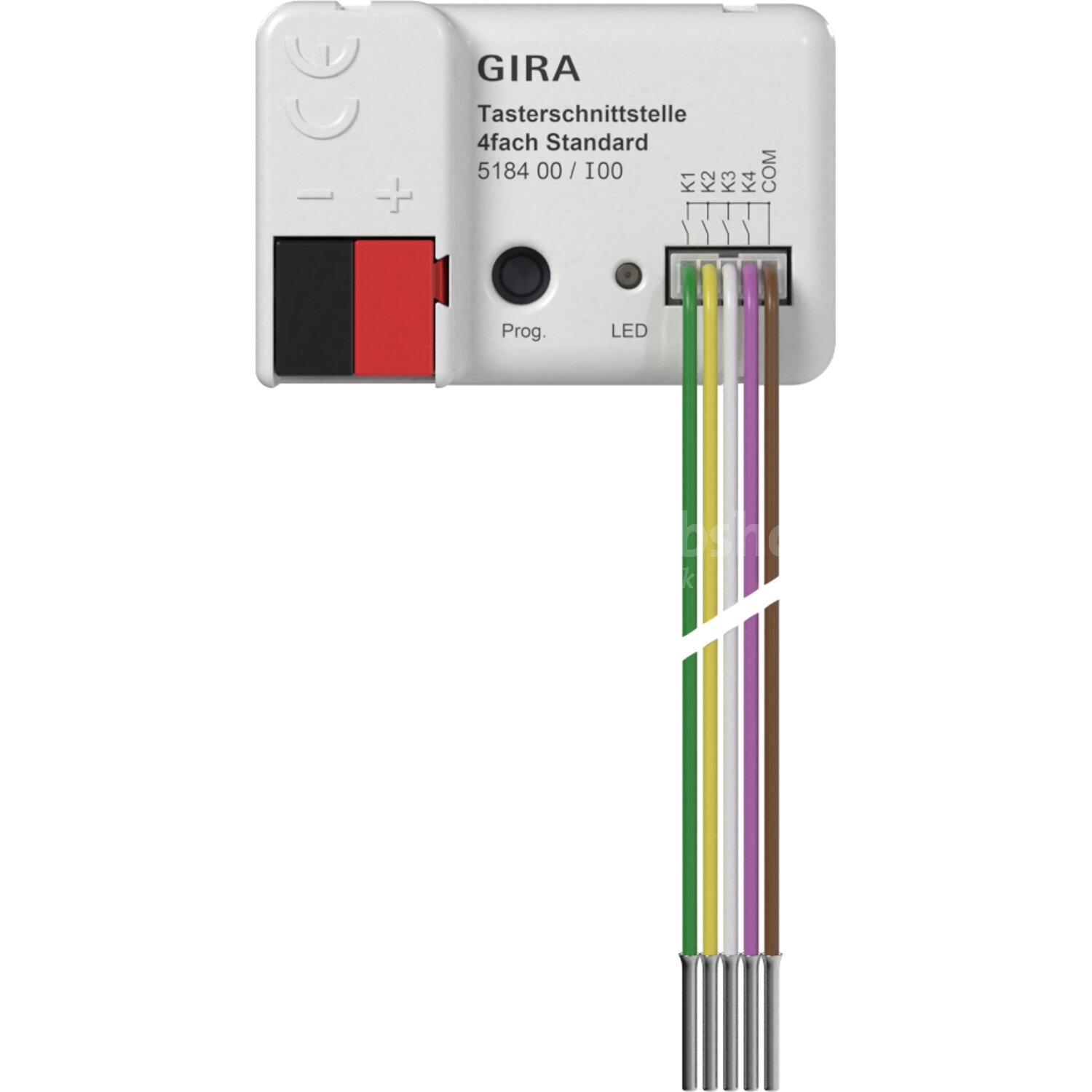 gira-non-design-518400-drukc-i-f-4-v-standard-knx-secure-binaire