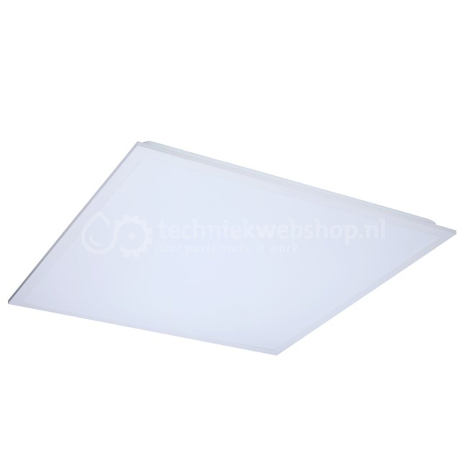 Feilo Sylvania ST PANEL UGR19 600 DA 3800 830 / ST PNL UGR19 600 DA ...