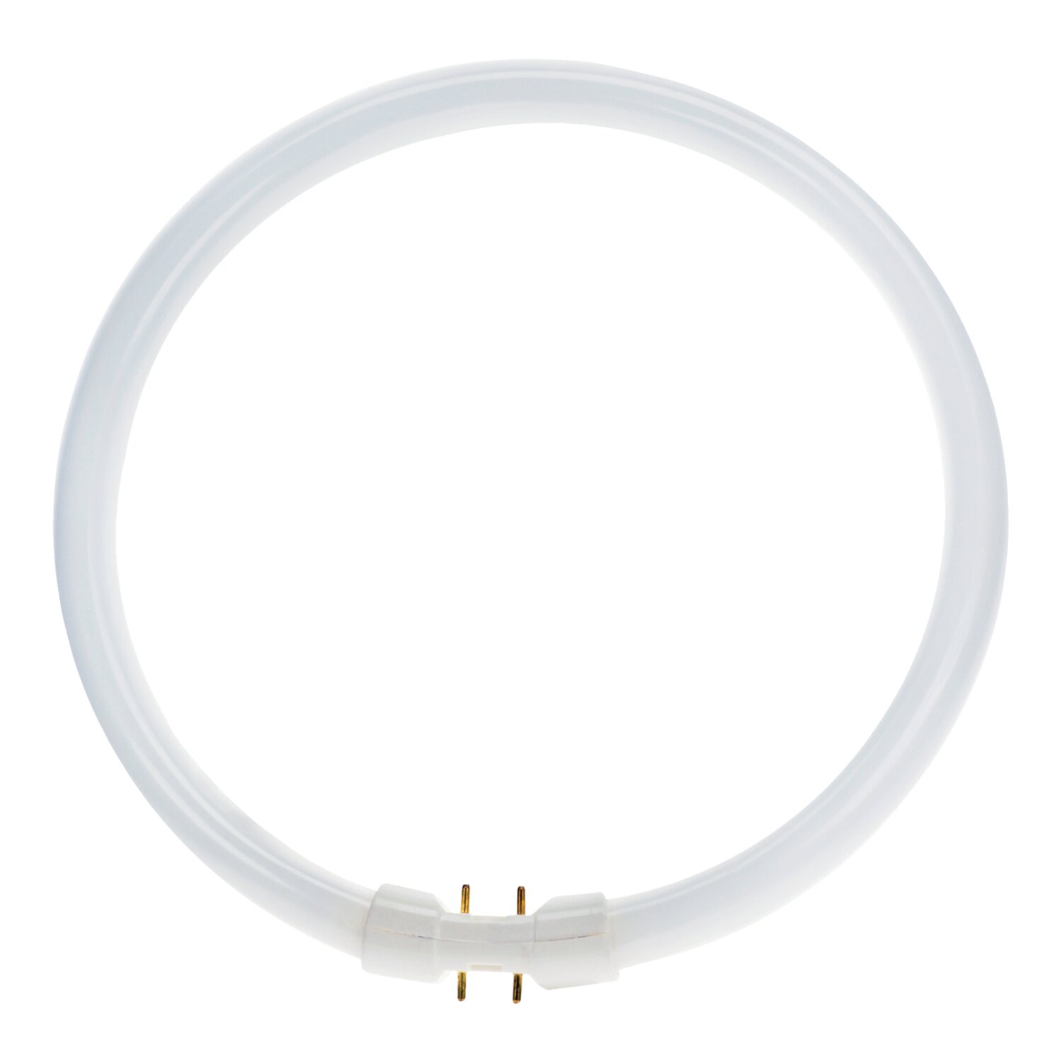 Bailey Electric en Electronics Fluorescent - Circline / TL5 Circular ...