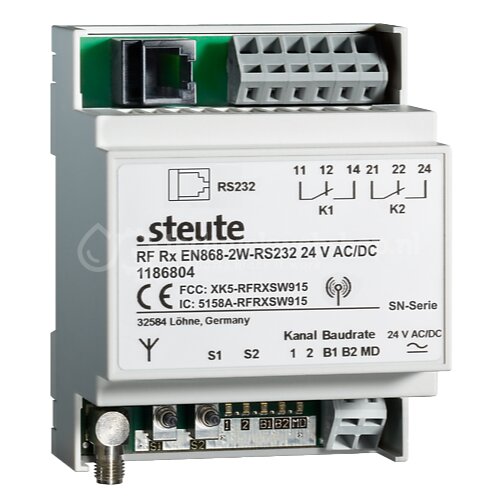 2220000203111-9a5-20230919103708111_2561