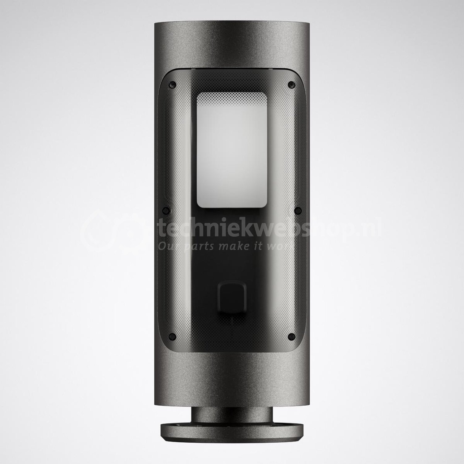 Trilux + Co.KG CS19 - CS 19 Smart Module 500 WLAN / Electrical ...