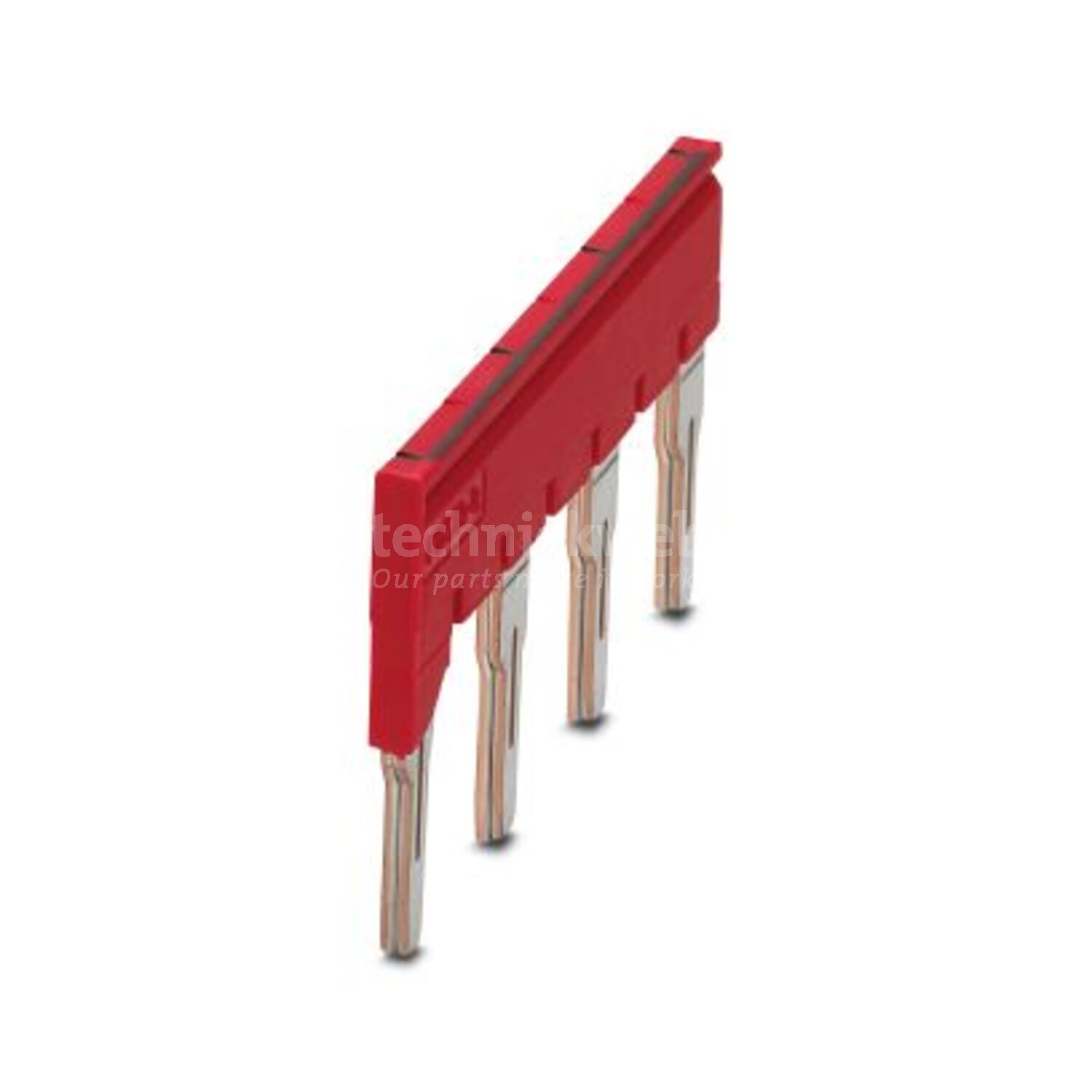 phoenix-contact-steekbrug-fbs-1-3-5-7-5-verkoop-per-1-x-1-stuk