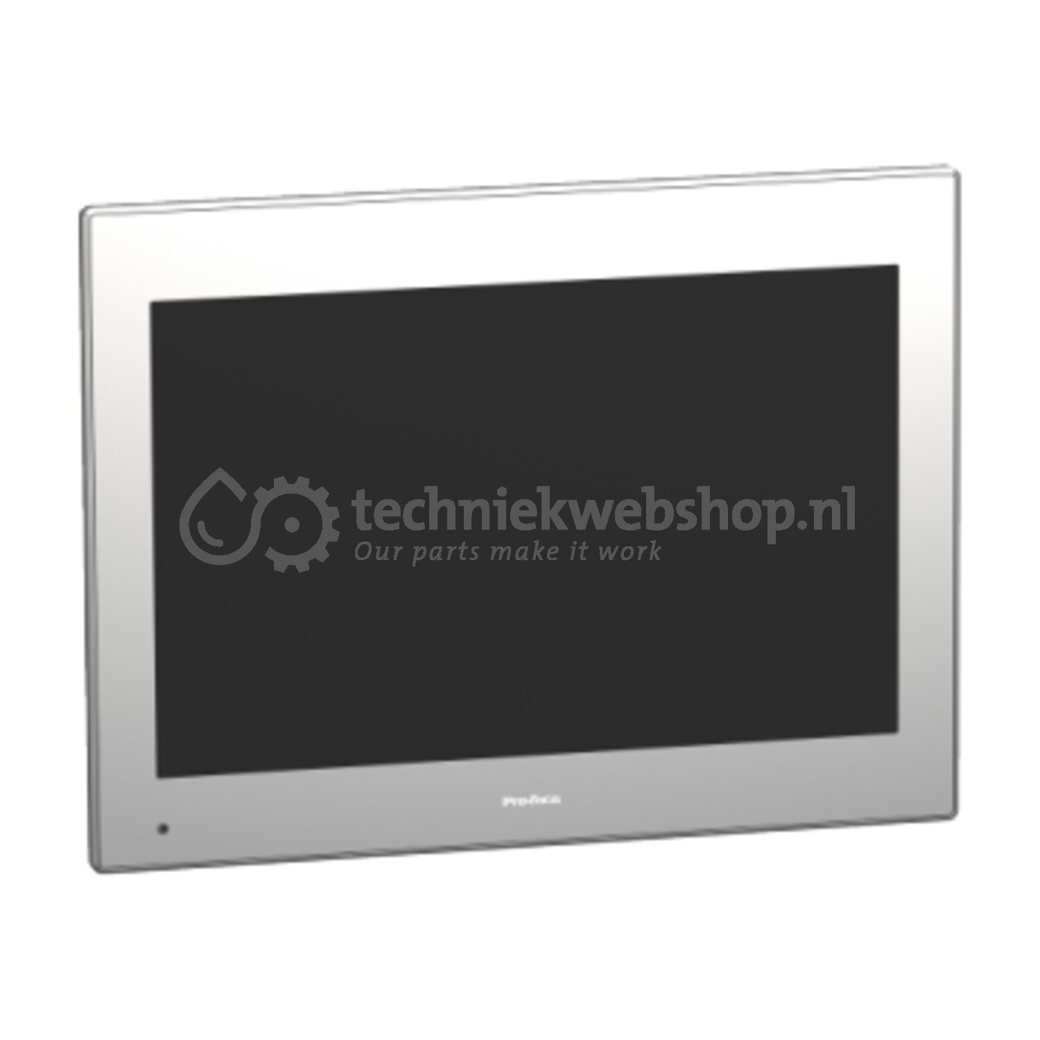 Schneider Electric Pro-face IPC / 12w Display module, PS6000, WXGA, 16M ...