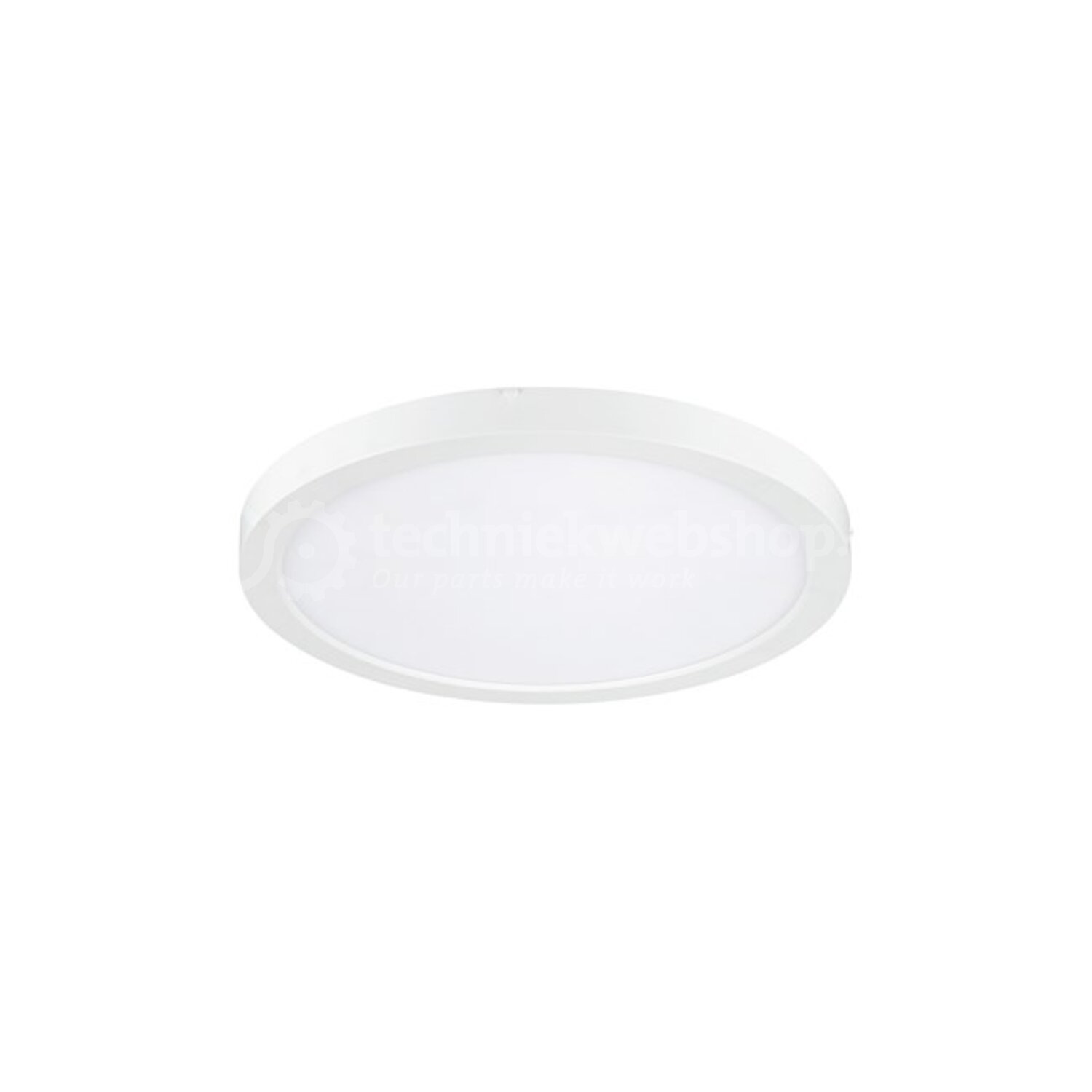 Feilo Sylvania Start Downlight 5in1 65-260 - ST DLIGHT 5IN1 65-260 ...