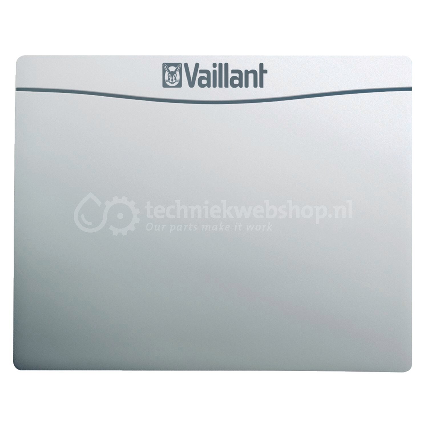 Vaillant Group Regelingen - Acc Regelingen / Communicatiemodule VR920 ...