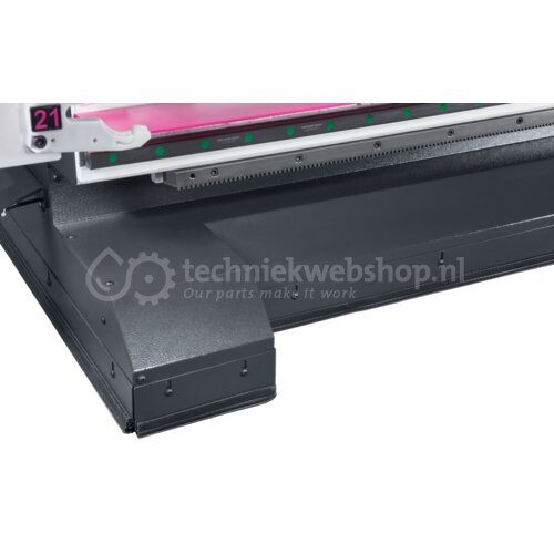 Rittal RAS - 4050895 / Tandheugelsmering Perforex, Tandwiel, verkoop ...
