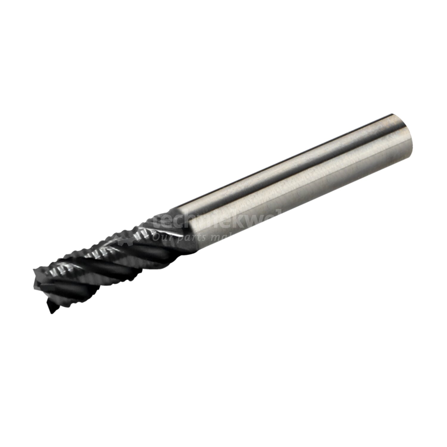 Rittal RAS - 4050620 / Performance+ Frees, 6mm VE=5, Frees voor ...