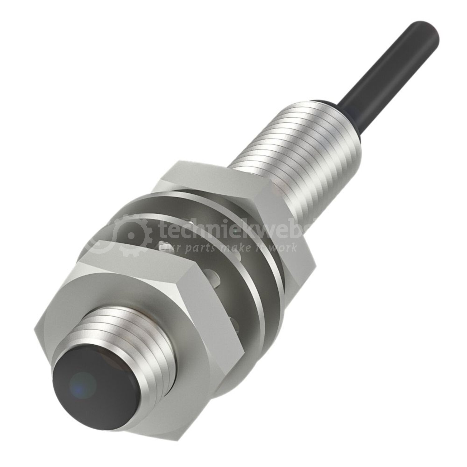 BALL BES M08MI-NSC15B-BV03 Sensoren Induktiv