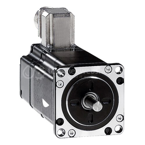 Schneider Electric Lexium SD3 &, Motoren - Elektromotor / 3-fasen ...