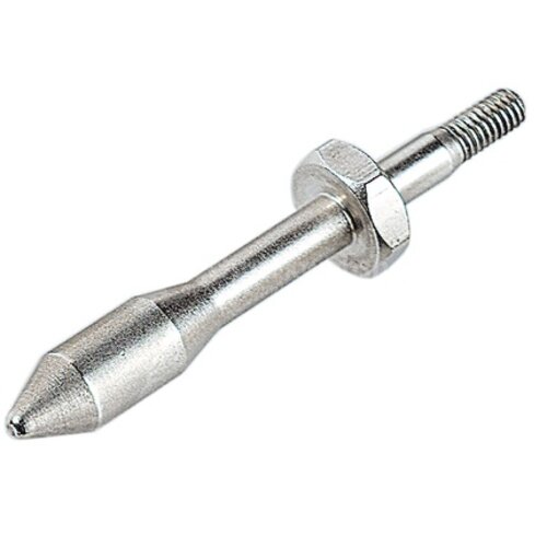 Harting Har-pak guide pin / Guide pin, Metal, verkoop per: 1 x 1 stuk ...