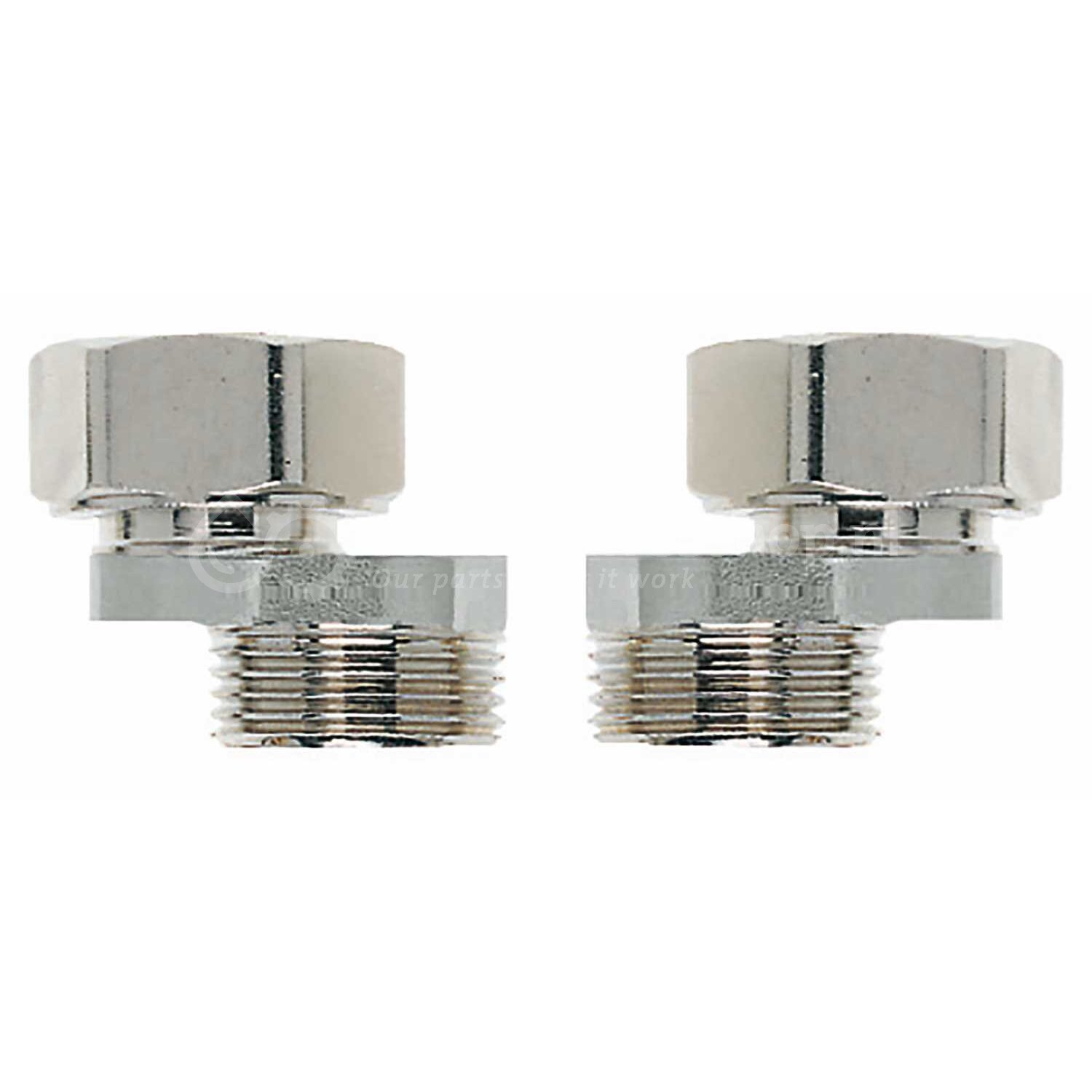 IMI Hydronic Engineering Fittingen, flenzen en koppelingen v ...