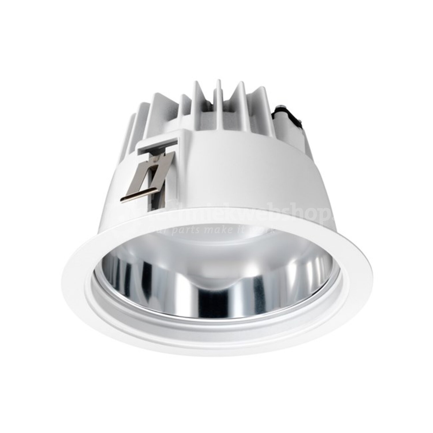 Feilo Sylvania Ascent 100 II Deco 120 - ASCT100 II DE 650 4K STDEM 120 ...