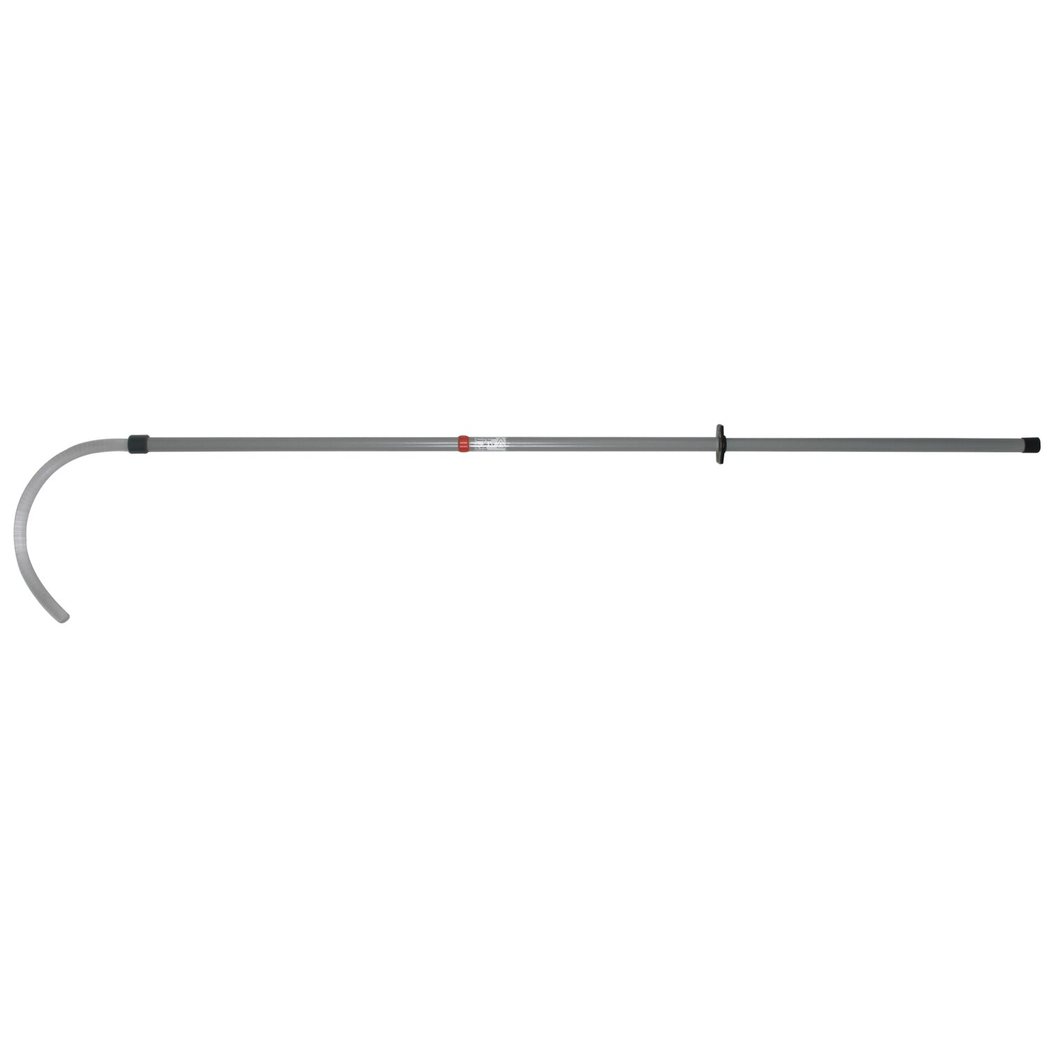 Dehn Nederland RST 36 2000 / Rescue rod Un ... 36kV L 2195mm, verkoop ...